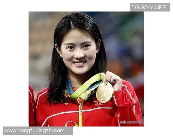 吴静的乒乓球之路：从青涩少女到世界冠军的深度对话与人生启示