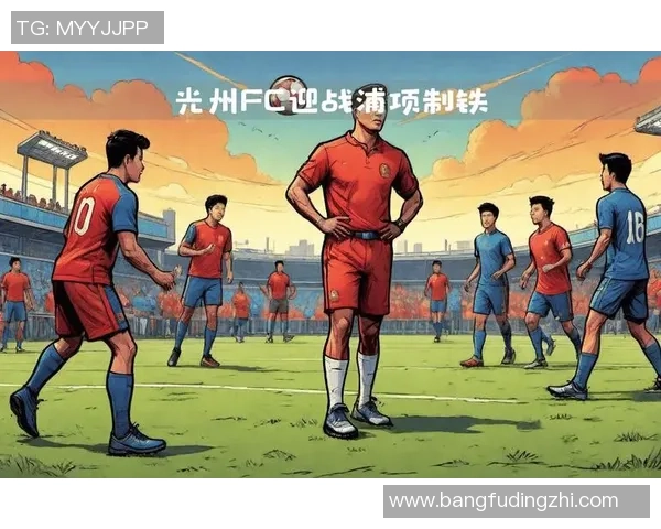 昔日足球明星代言广告的辉煌与影响力探讨