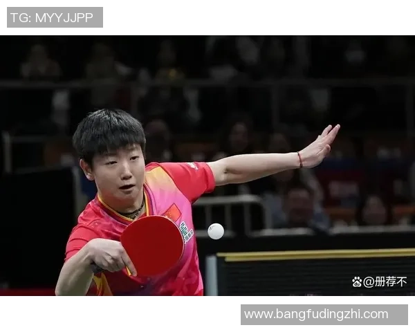 成都足球队在世界杯预选赛中的个人能力分析与表现评估