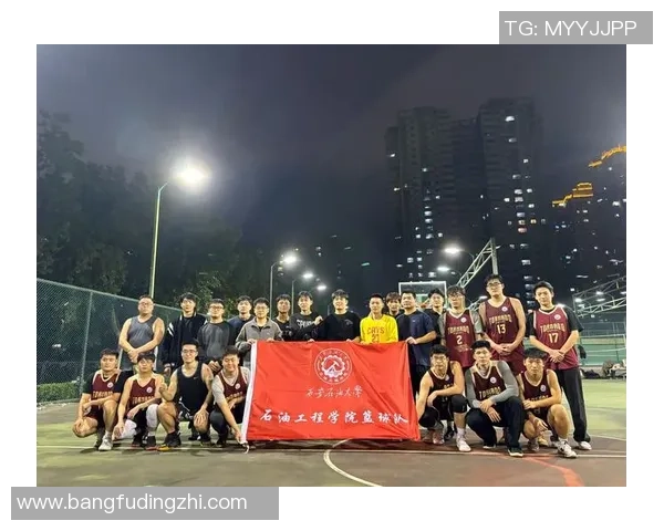 洲际杯精彩回顾成都篮球队展现卓越团队协作精神