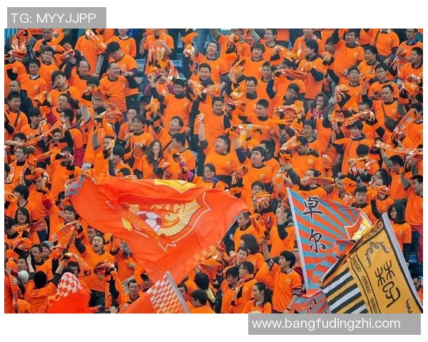 武汉足球队荣登足球节奏排行榜第八名引发热议