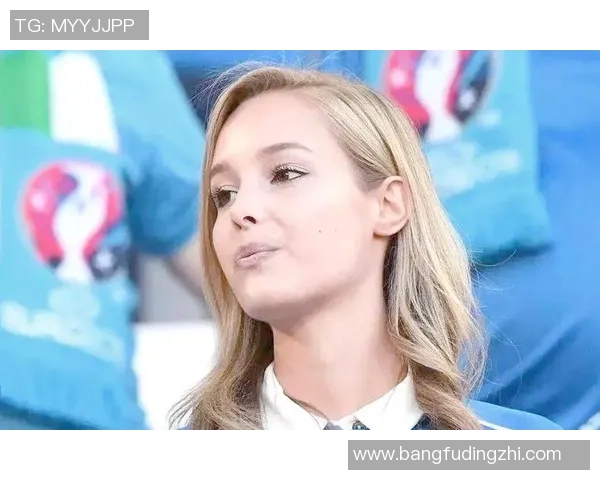 女明星与足球明星的浪漫情缘盘点及背后的故事揭秘